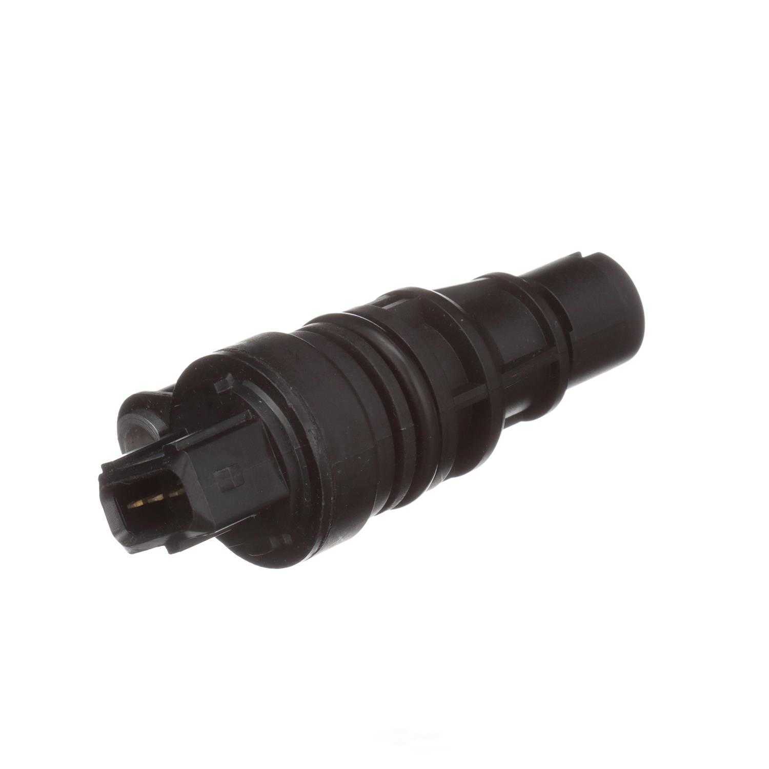 STANDARD MOTOR PRODUCTS - Vehicle Speed Sensor - STA - sc330