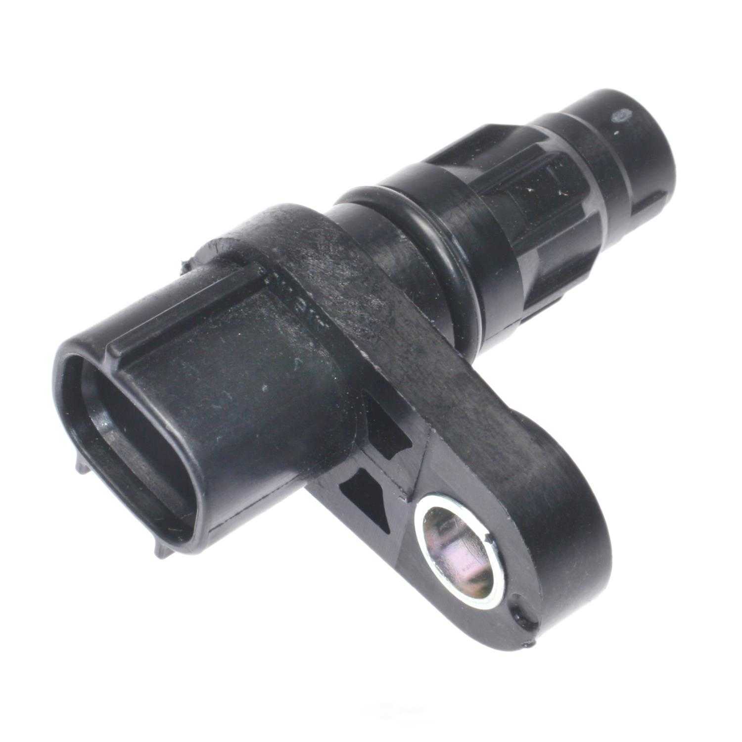 STANDARD MOTOR PRODUCTS - Vehicle Speed Sensor - STA - sc333