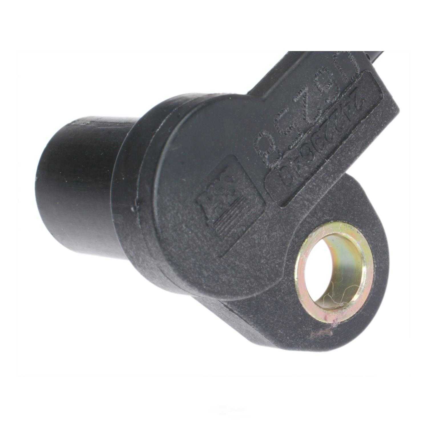 STANDARD MOTOR PRODUCTS - Vehicle Speed Sensor - STA - sc340