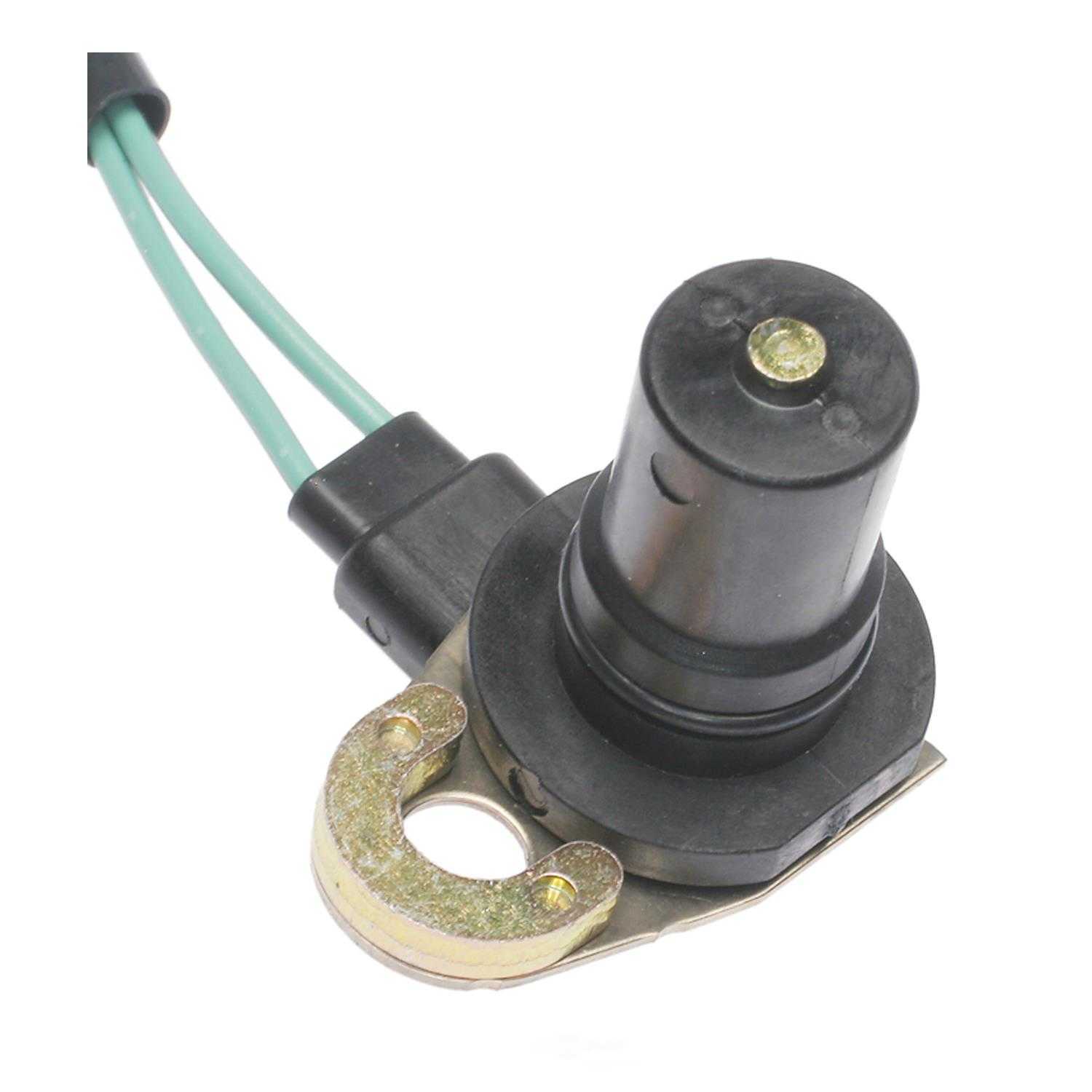 STANDARD MOTOR PRODUCTS - Vehicle Speed Sensor - STA - sc342