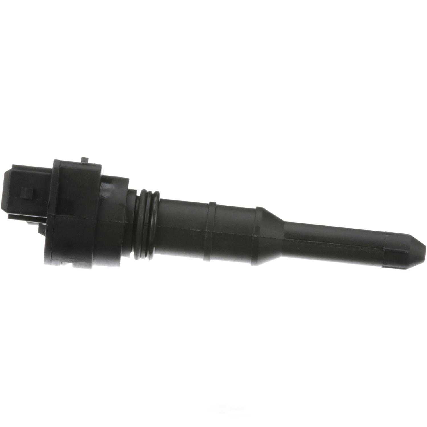 STANDARD MOTOR PRODUCTS - Automatic Transmission Output Shaft Speed Sensor - STA SC346