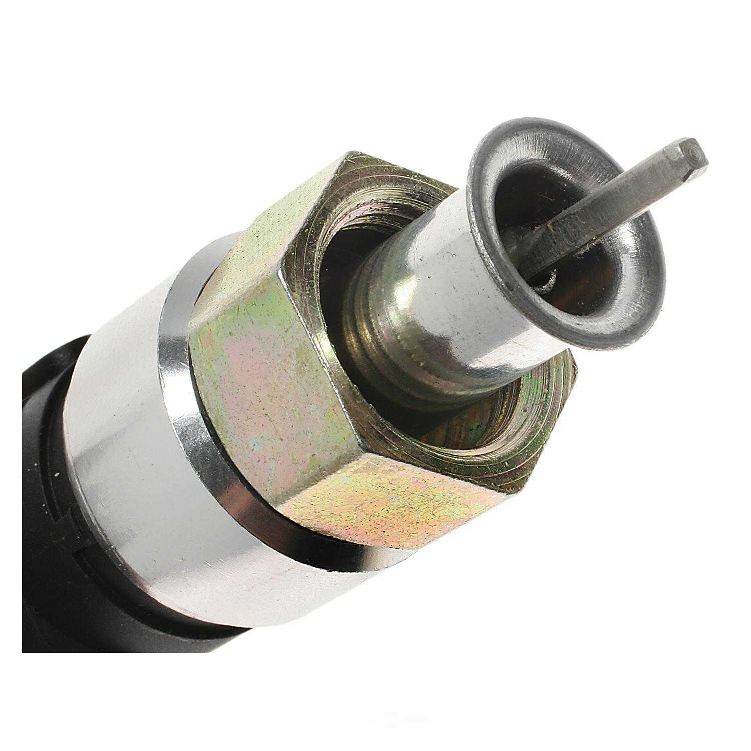 STANDARD MOTOR PRODUCTS - Vehicle Speed Sensor - STA - sc34