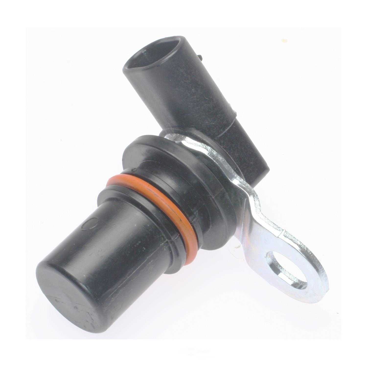 STANDARD MOTOR PRODUCTS - Vehicle Speed Sensor - STA - sc350