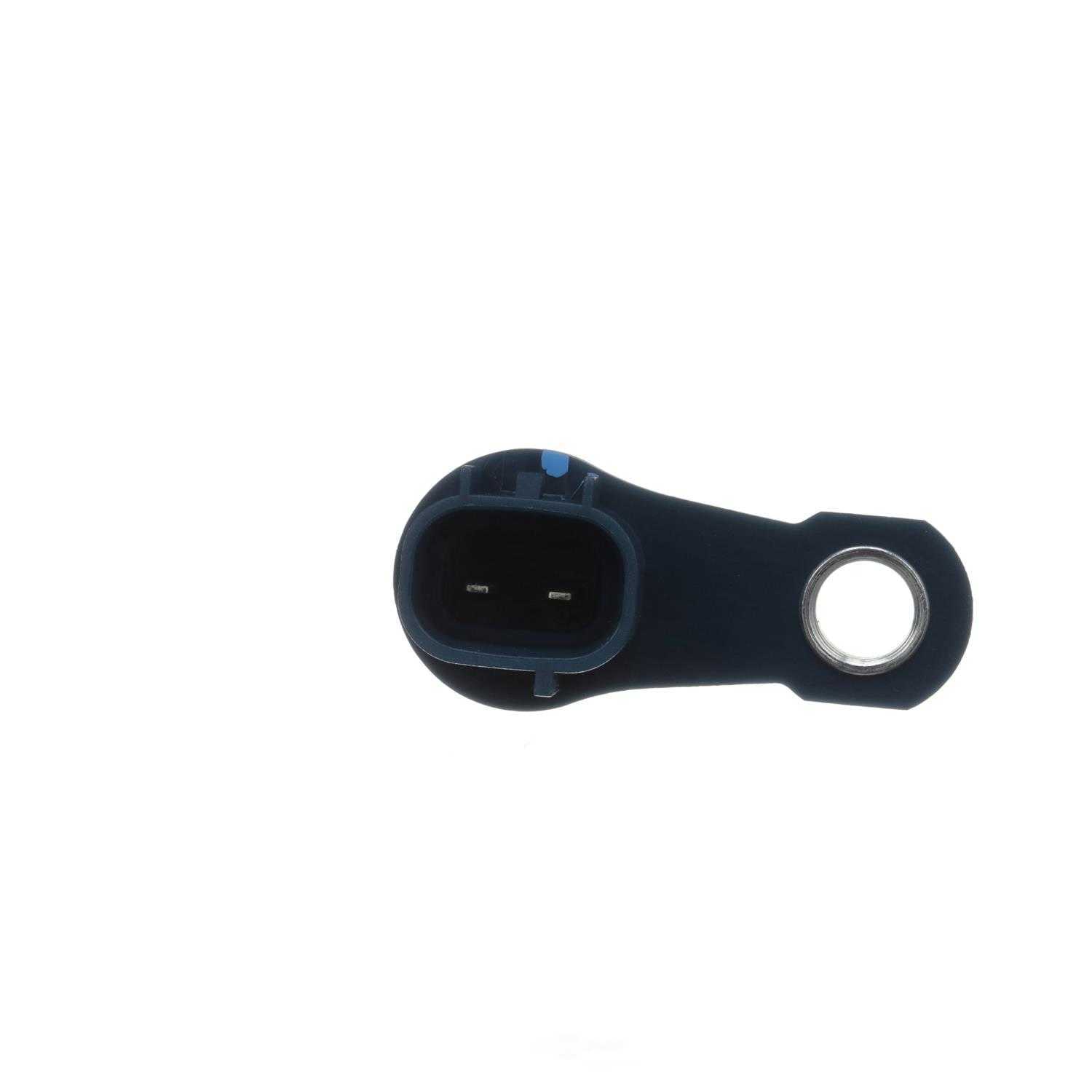 STANDARD MOTOR PRODUCTS - Automatic Transmission Output Shaft Speed Sensor - STA SC357