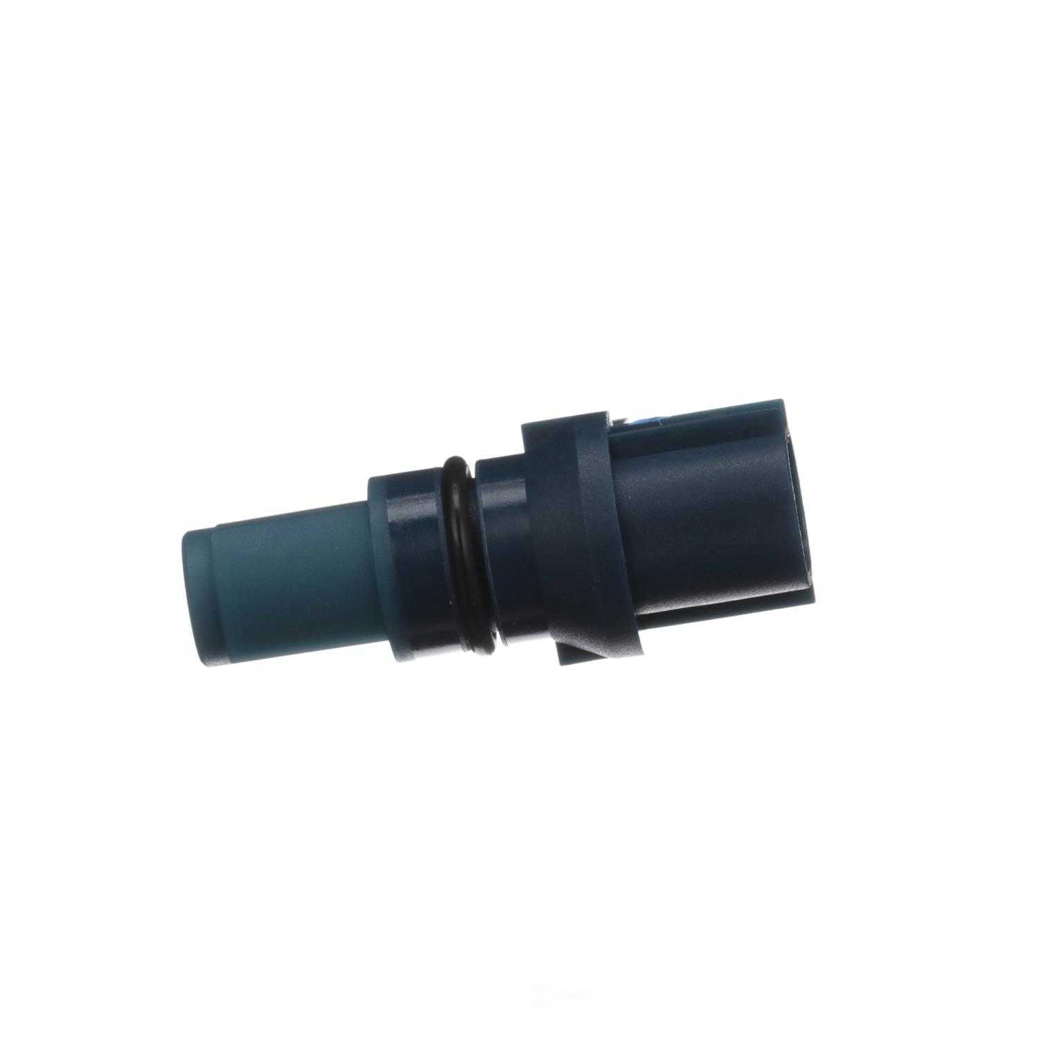 STANDARD MOTOR PRODUCTS - Automatic Transmission Output Shaft Speed Sensor - STA SC357