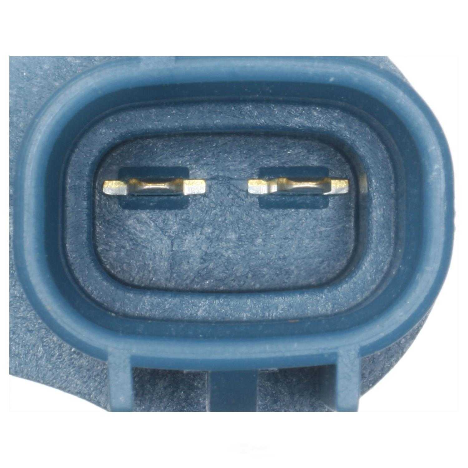 STANDARD MOTOR PRODUCTS - Automatic Transmission Output Shaft Speed Sensor - STA SC357