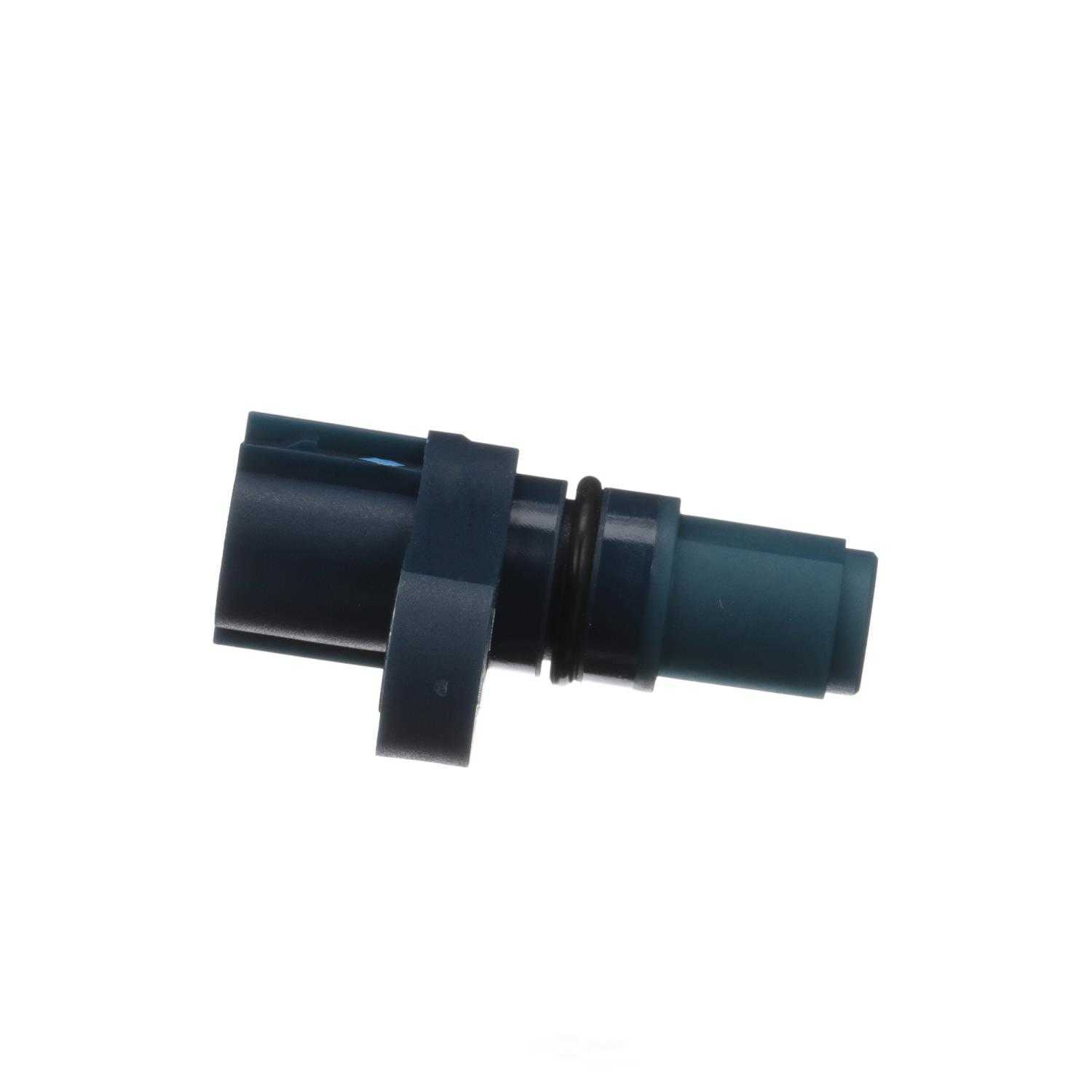 STANDARD MOTOR PRODUCTS - Automatic Transmission Output Shaft Speed Sensor - STA SC357