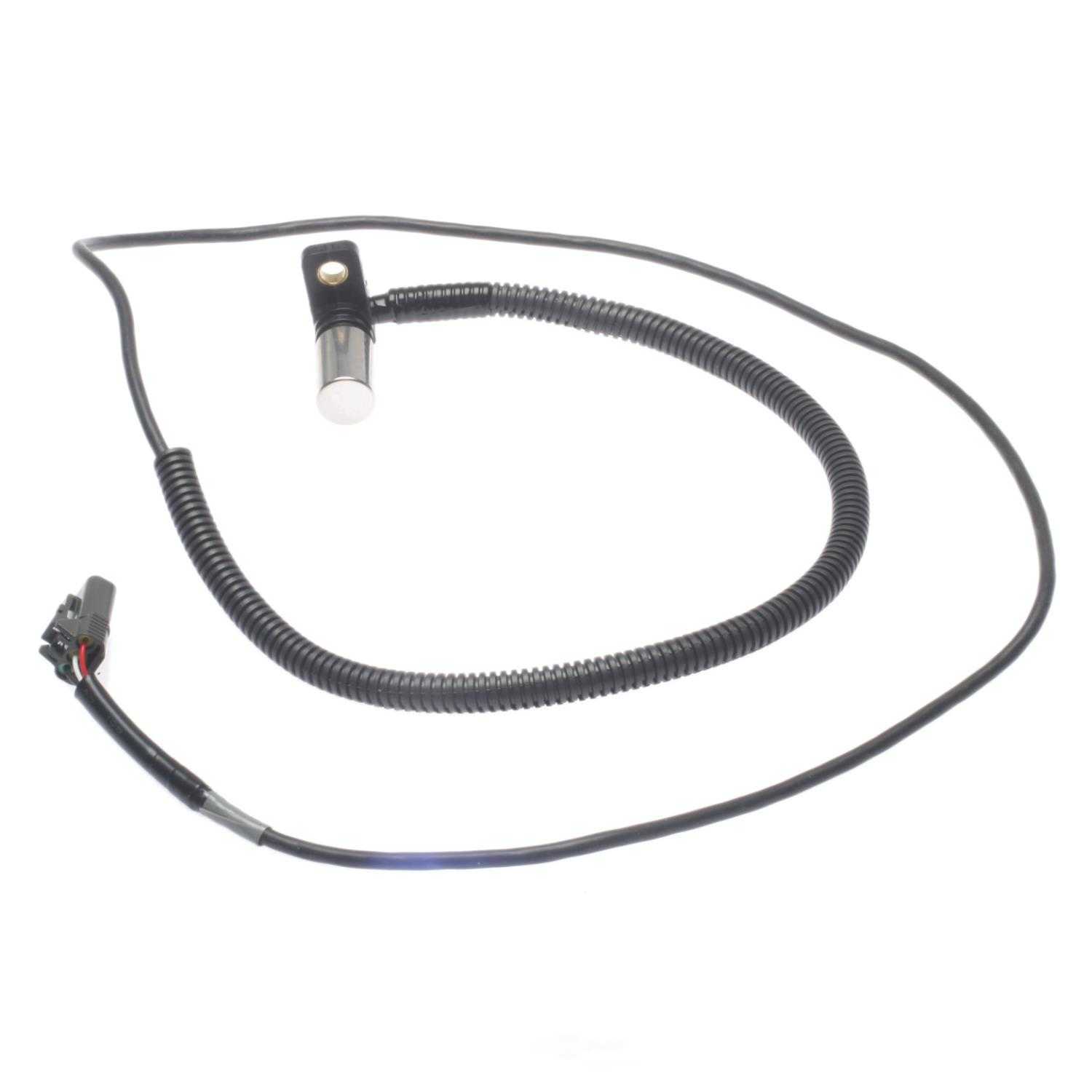 STANDARD MOTOR PRODUCTS - Vehicle Speed Sensor - STA - sc366