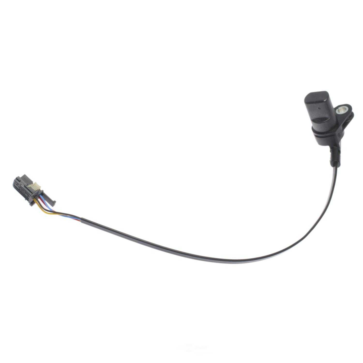 STANDARD MOTOR PRODUCTS - Automatic Transmission Speed Sensor - STA - sc379