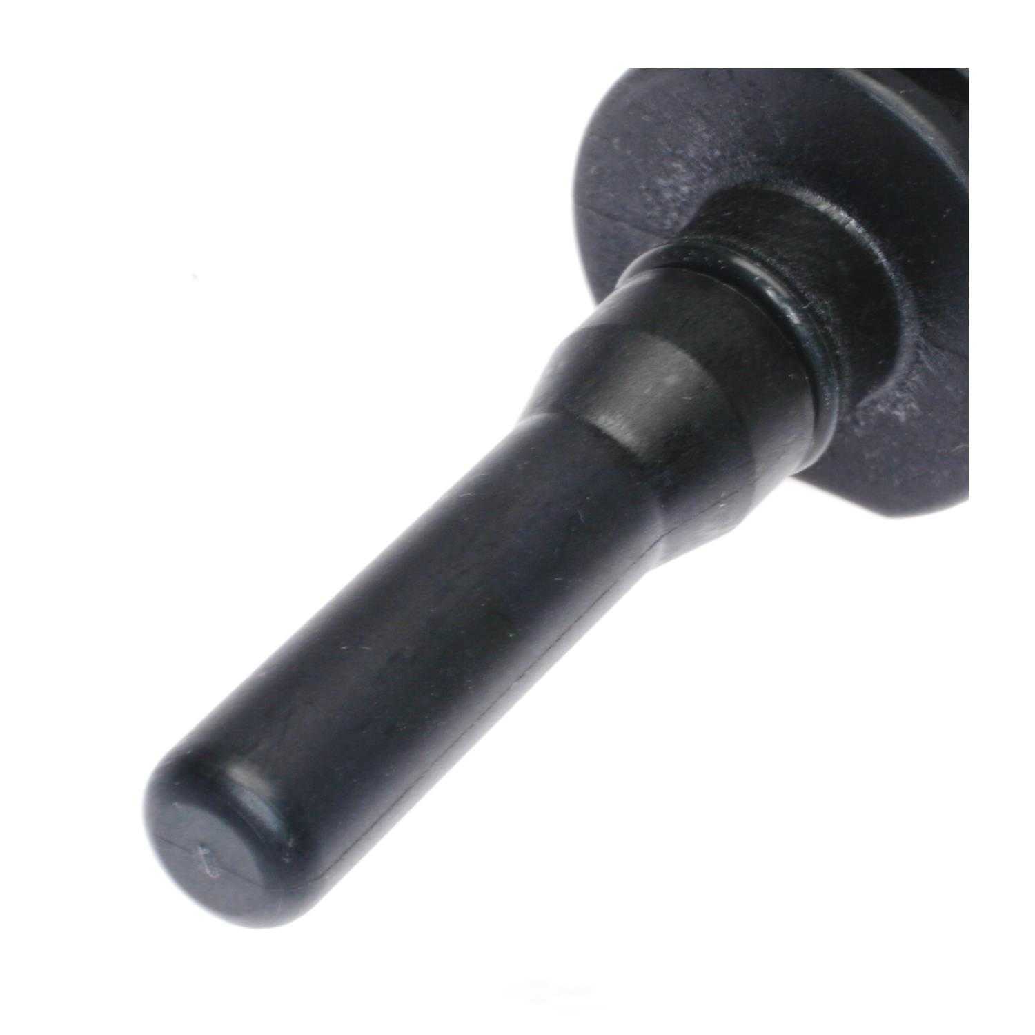 STANDARD MOTOR PRODUCTS - Automatic Transmission Output Shaft Speed Sensor - STA SC390