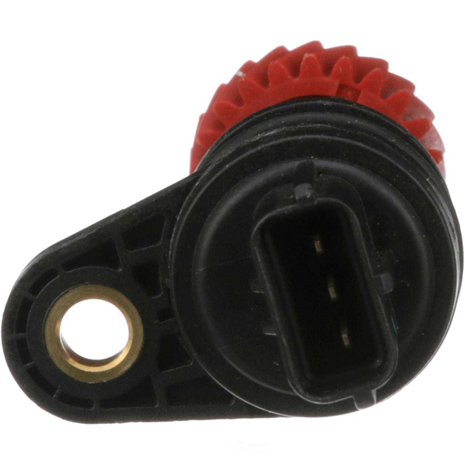 STANDARD MOTOR PRODUCTS - Vehicle Speed Sensor - STA SC398