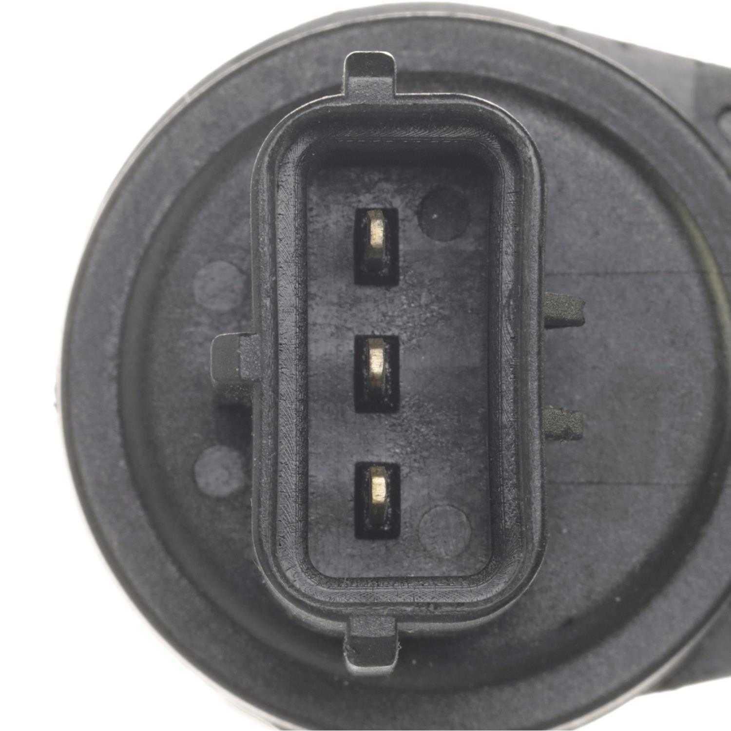 STANDARD MOTOR PRODUCTS - Vehicle Speed Sensor - STA SC398