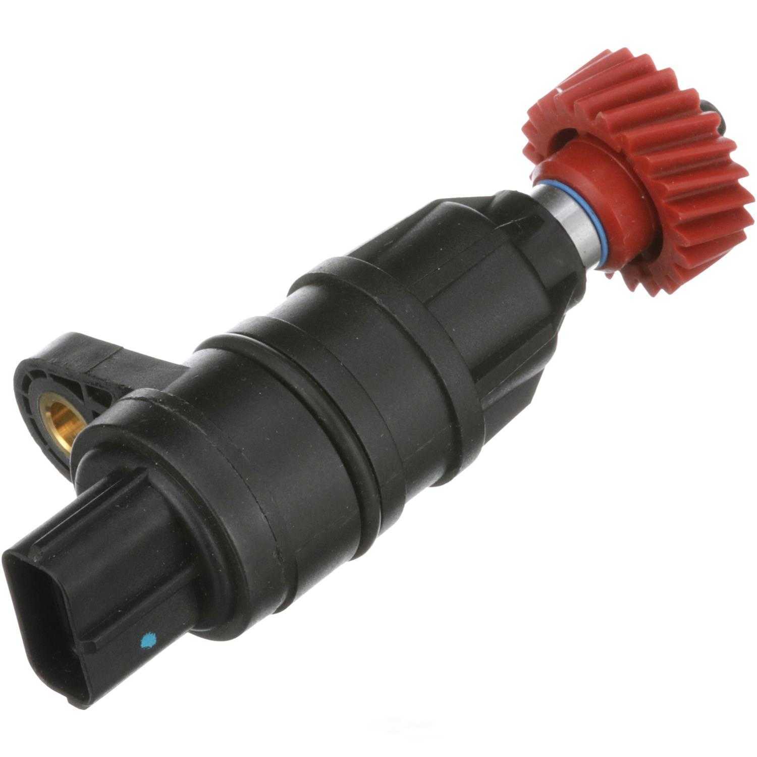 STANDARD MOTOR PRODUCTS - Vehicle Speed Sensor - STA SC398