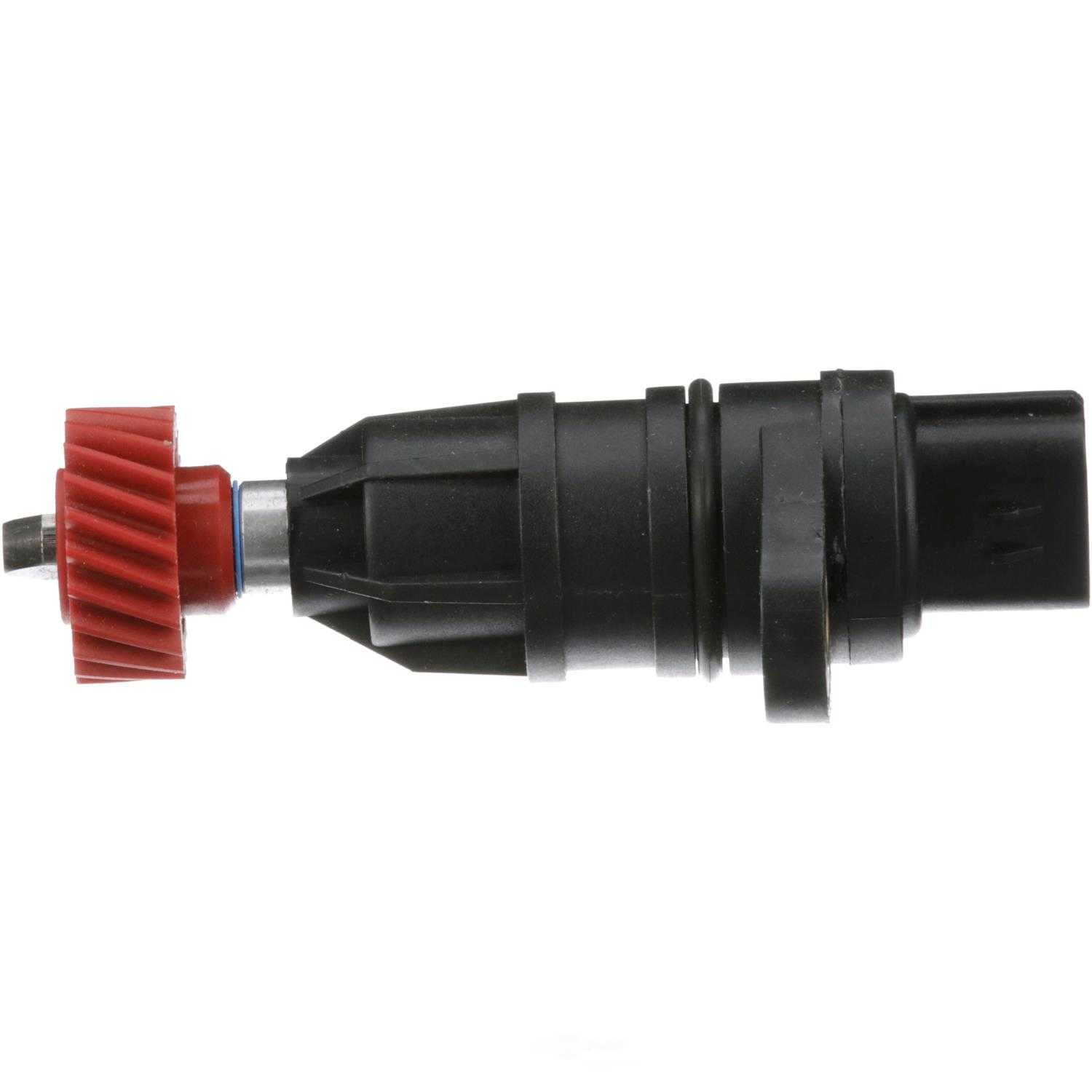 STANDARD MOTOR PRODUCTS - Vehicle Speed Sensor - STA SC398