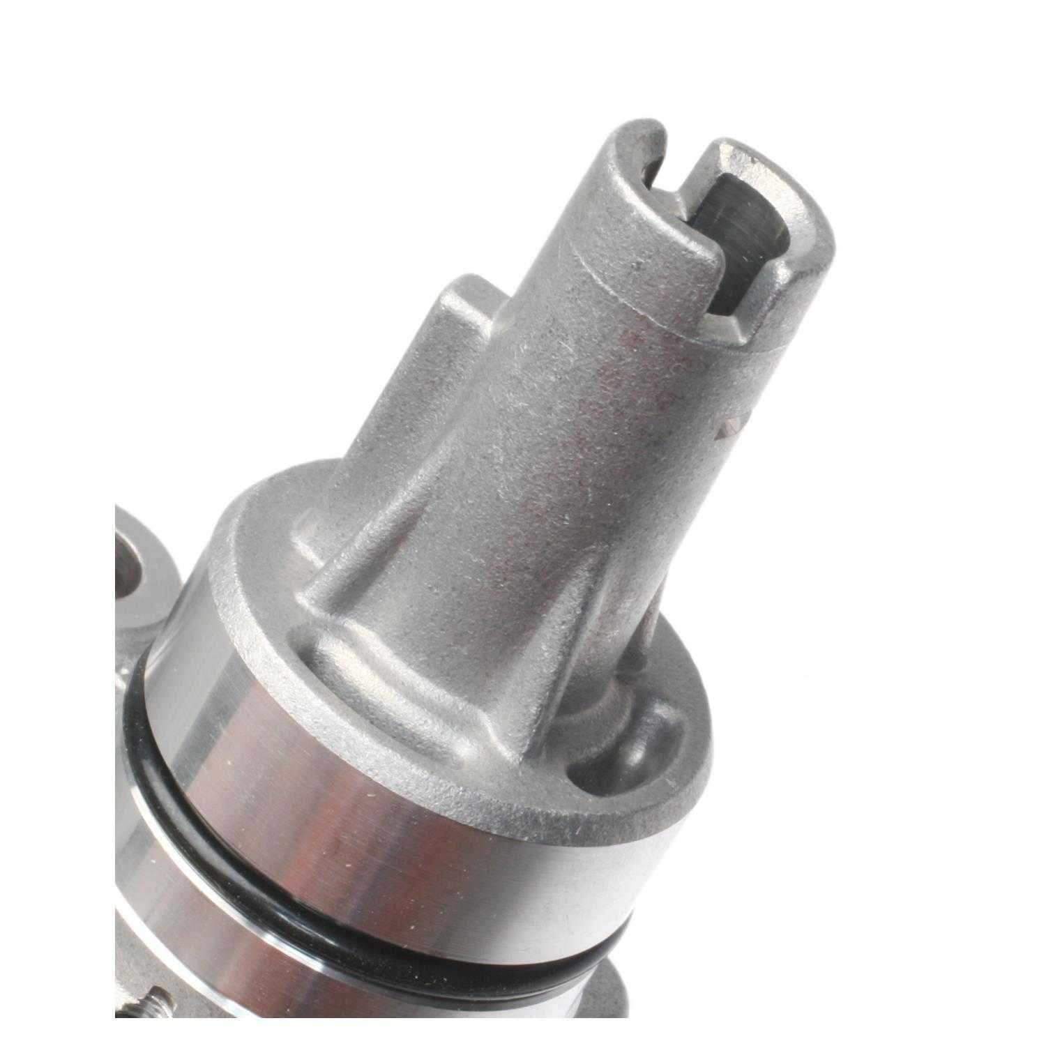 STANDARD MOTOR PRODUCTS - Vehicle Speed Sensor - STA - sc414