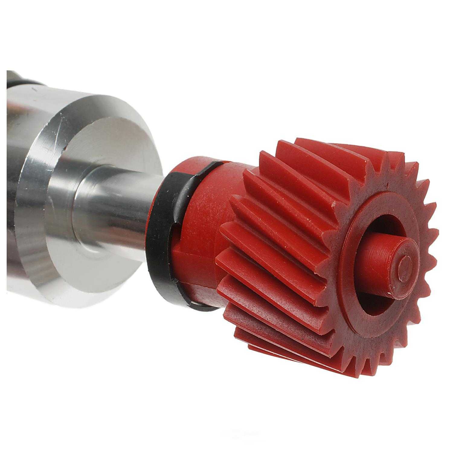 STANDARD MOTOR PRODUCTS - Vehicle Speed Sensor - STA - sc41