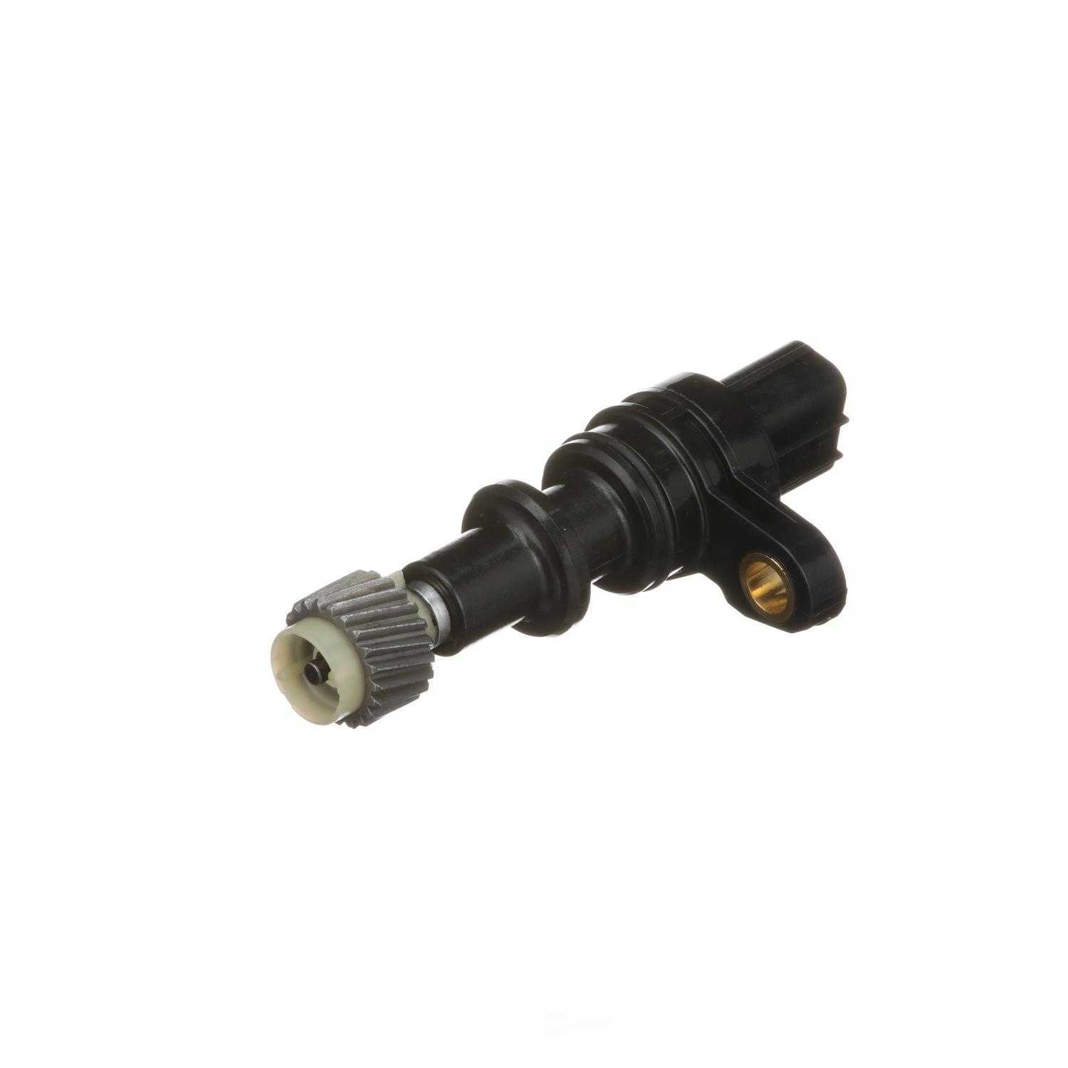 STANDARD MOTOR PRODUCTS - Vehicle Speed Sensor - STA - sc425