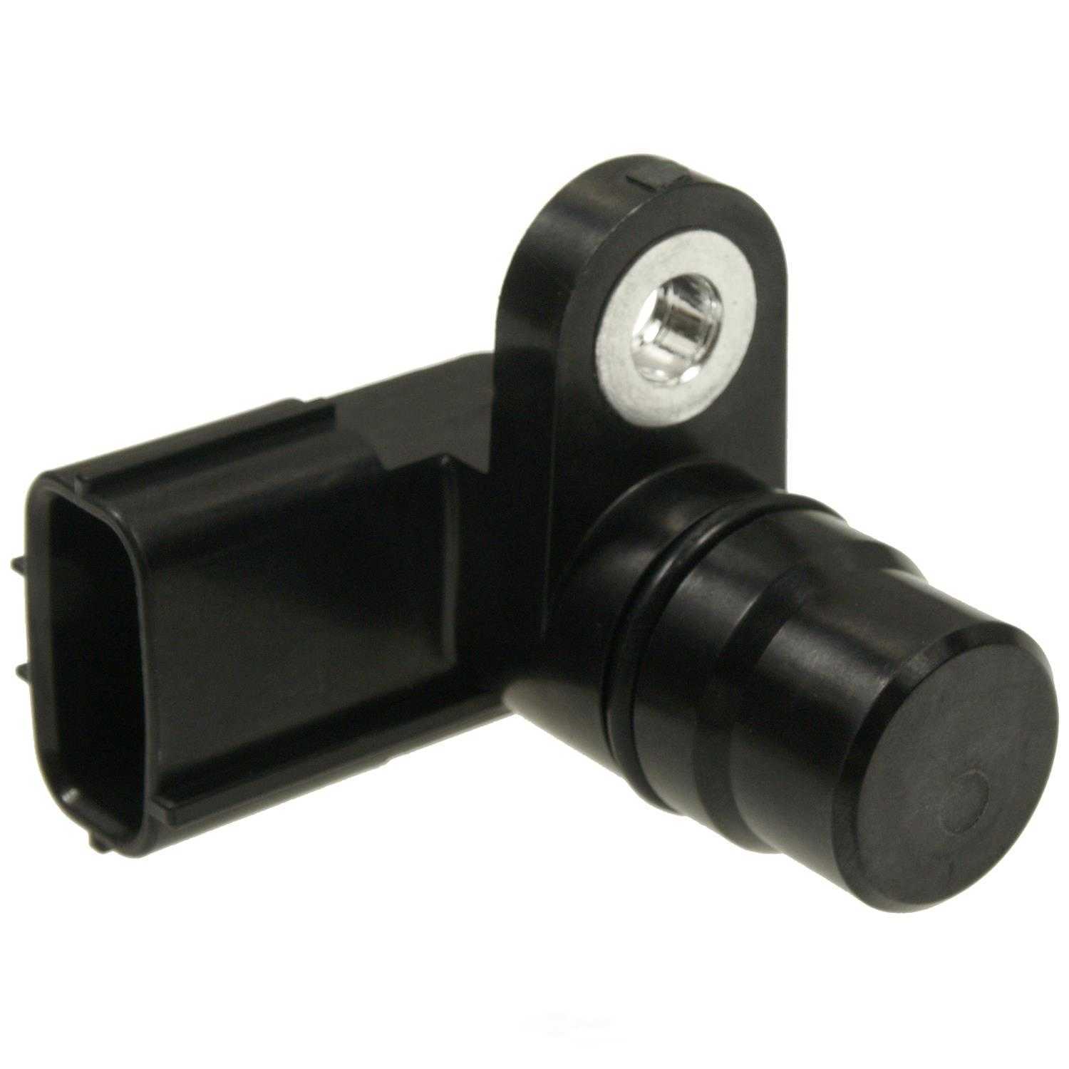 STANDARD MOTOR PRODUCTS - Vehicle Speed Sensor - STA - sc438