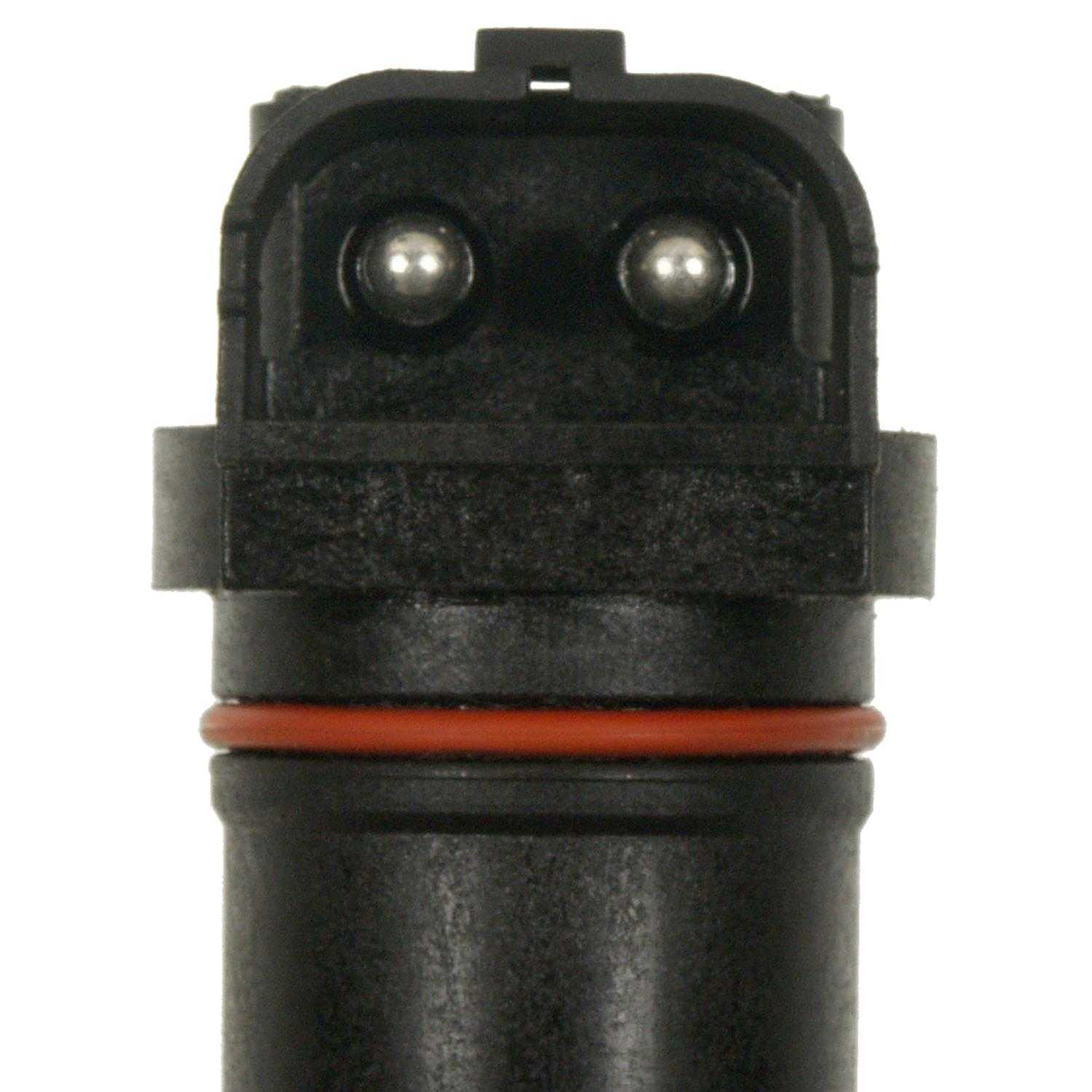 STANDARD MOTOR PRODUCTS - Automatic Transmission Output Shaft Speed Sensor - STA SC450