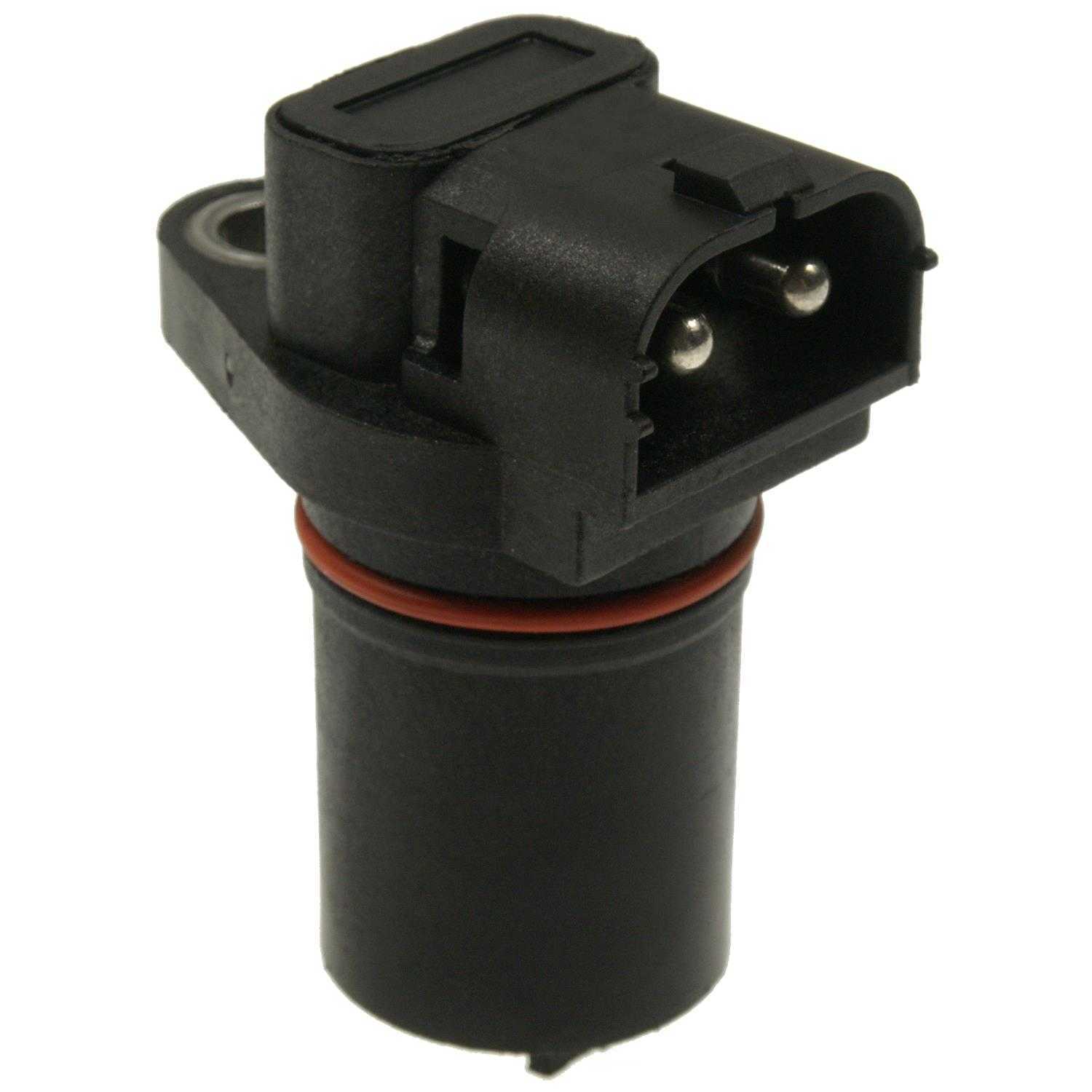 STANDARD MOTOR PRODUCTS - Automatic Transmission Output Shaft Speed Sensor - STA SC450