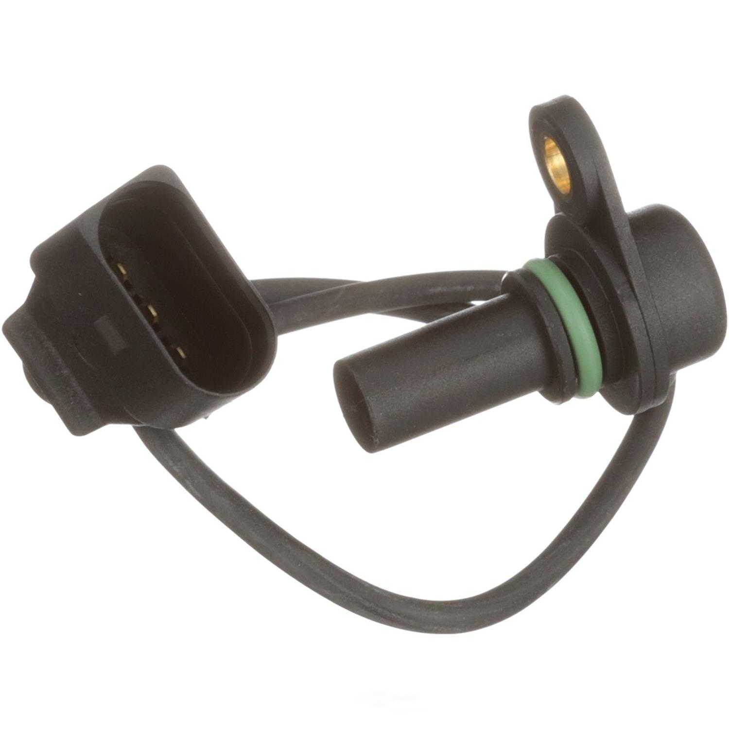 STANDARD MOTOR PRODUCTS - Automatic Transmission Output Shaft Speed Sensor - STA SC454