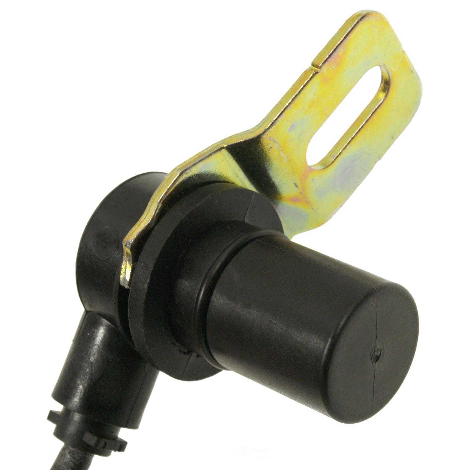 STANDARD MOTOR PRODUCTS - Automatic Transmission Output Shaft Speed Sensor - STA SC458