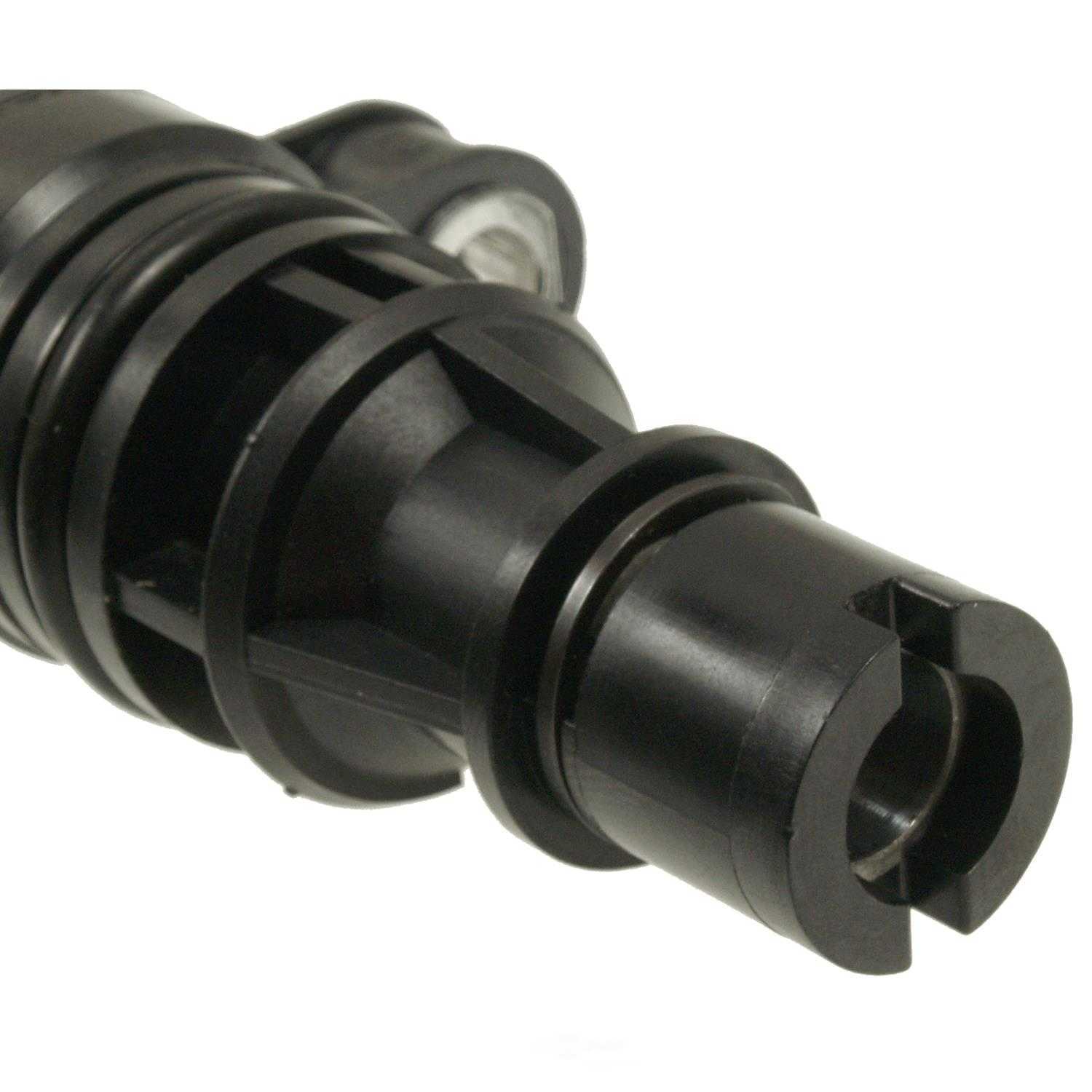 STANDARD MOTOR PRODUCTS - Vehicle Speed Sensor - STA - sc459