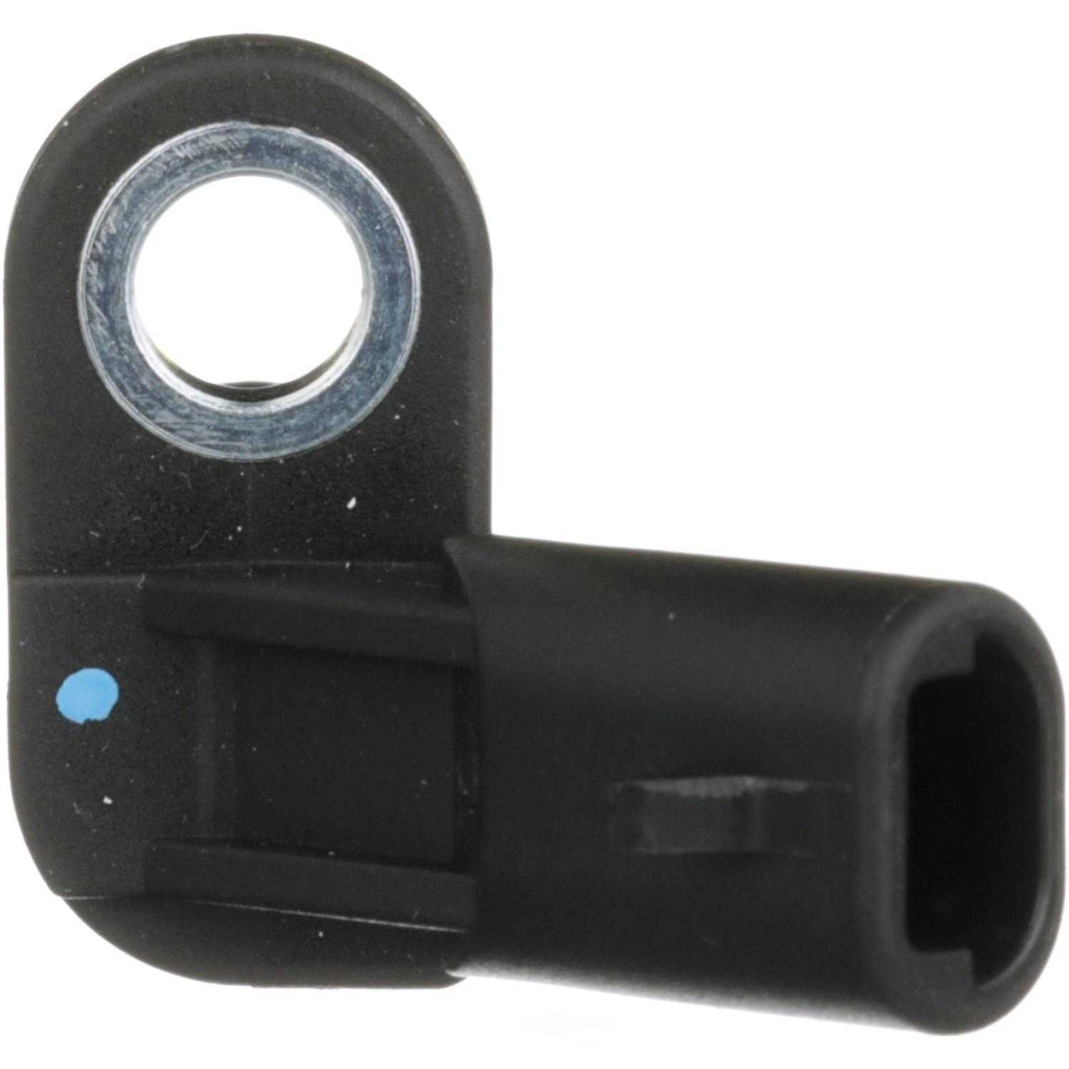 STANDARD MOTOR PRODUCTS - Automatic Transmission Output Shaft Speed Sensor - STA SC460