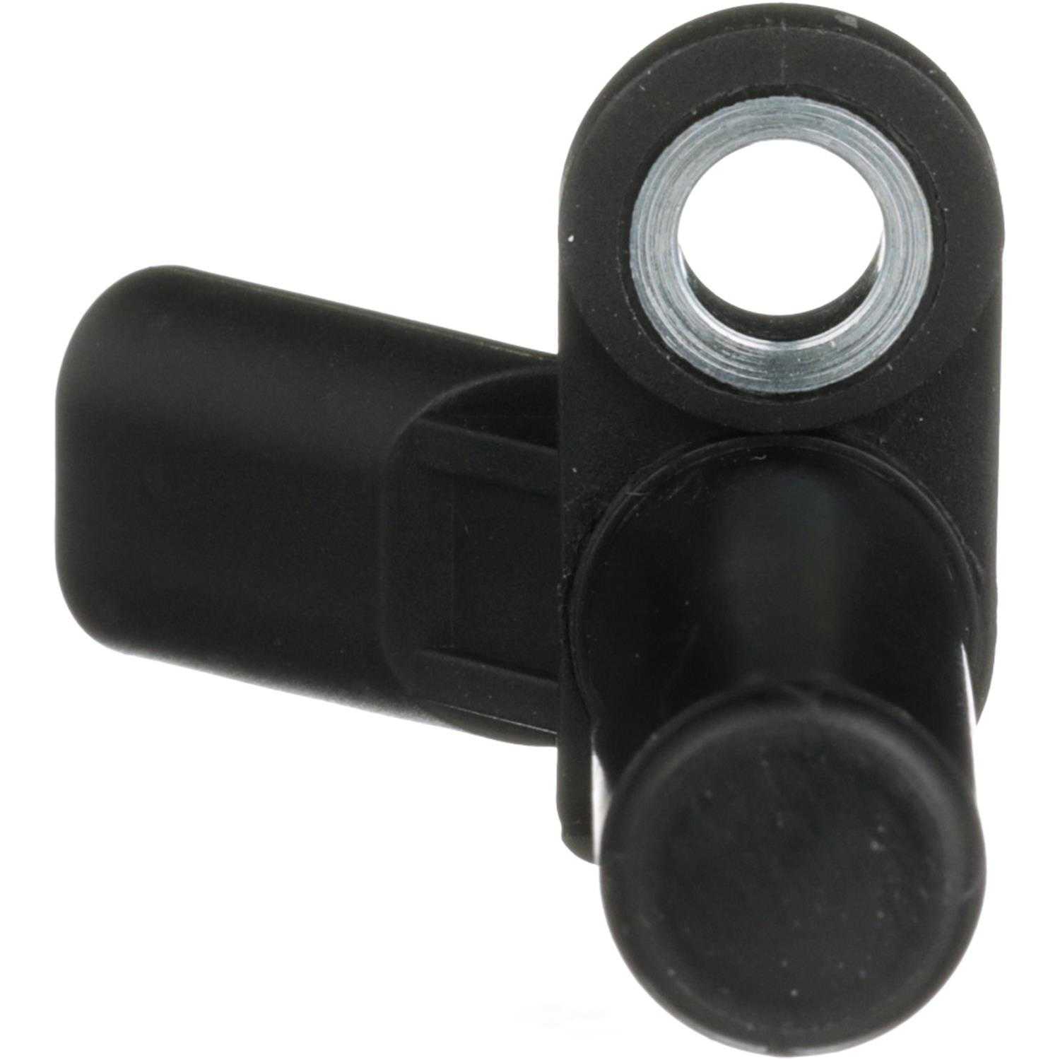 STANDARD MOTOR PRODUCTS - Automatic Transmission Output Shaft Speed Sensor - STA SC460