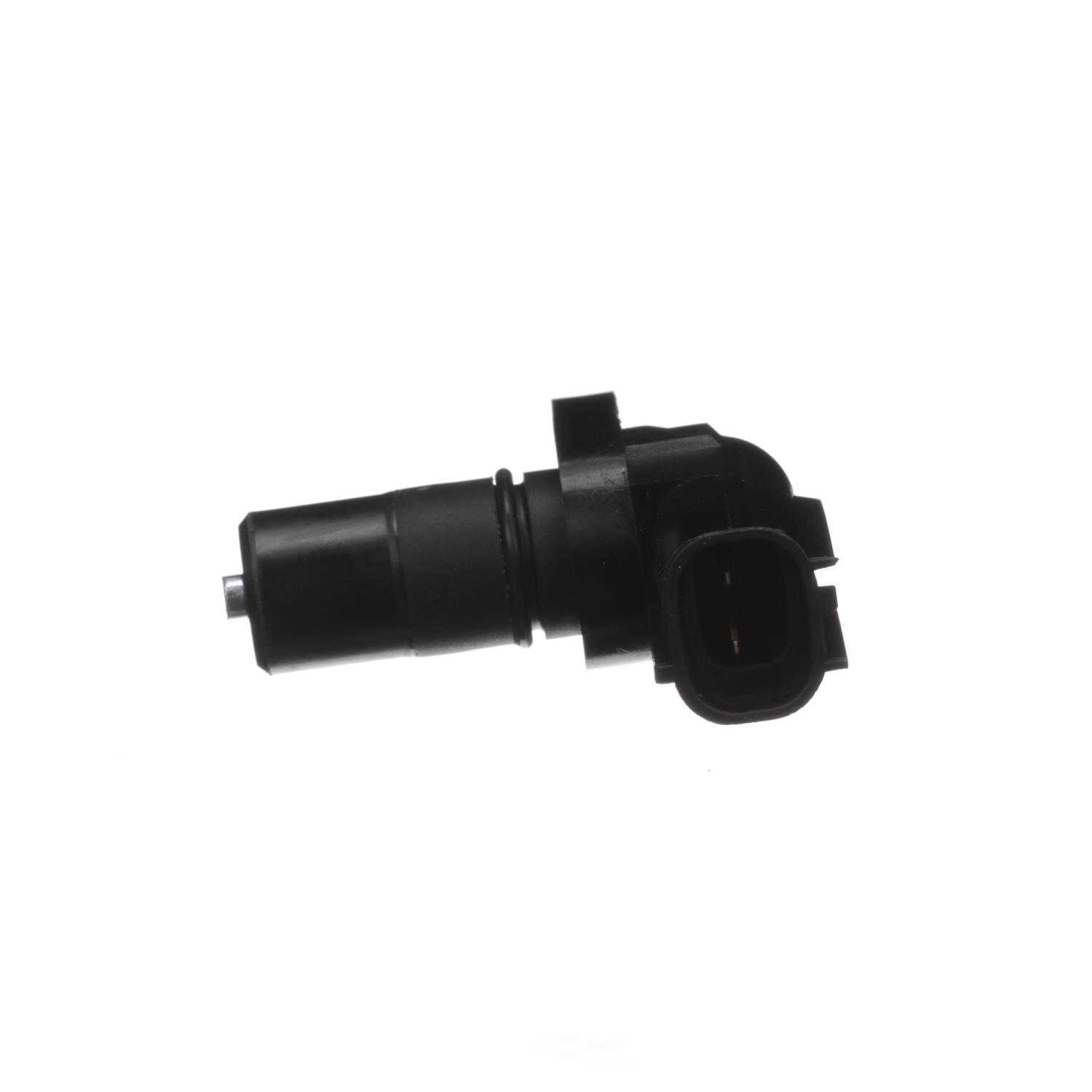 STANDARD MOTOR PRODUCTS - Automatic Transmission Output Shaft Speed Sensor - STA SC461