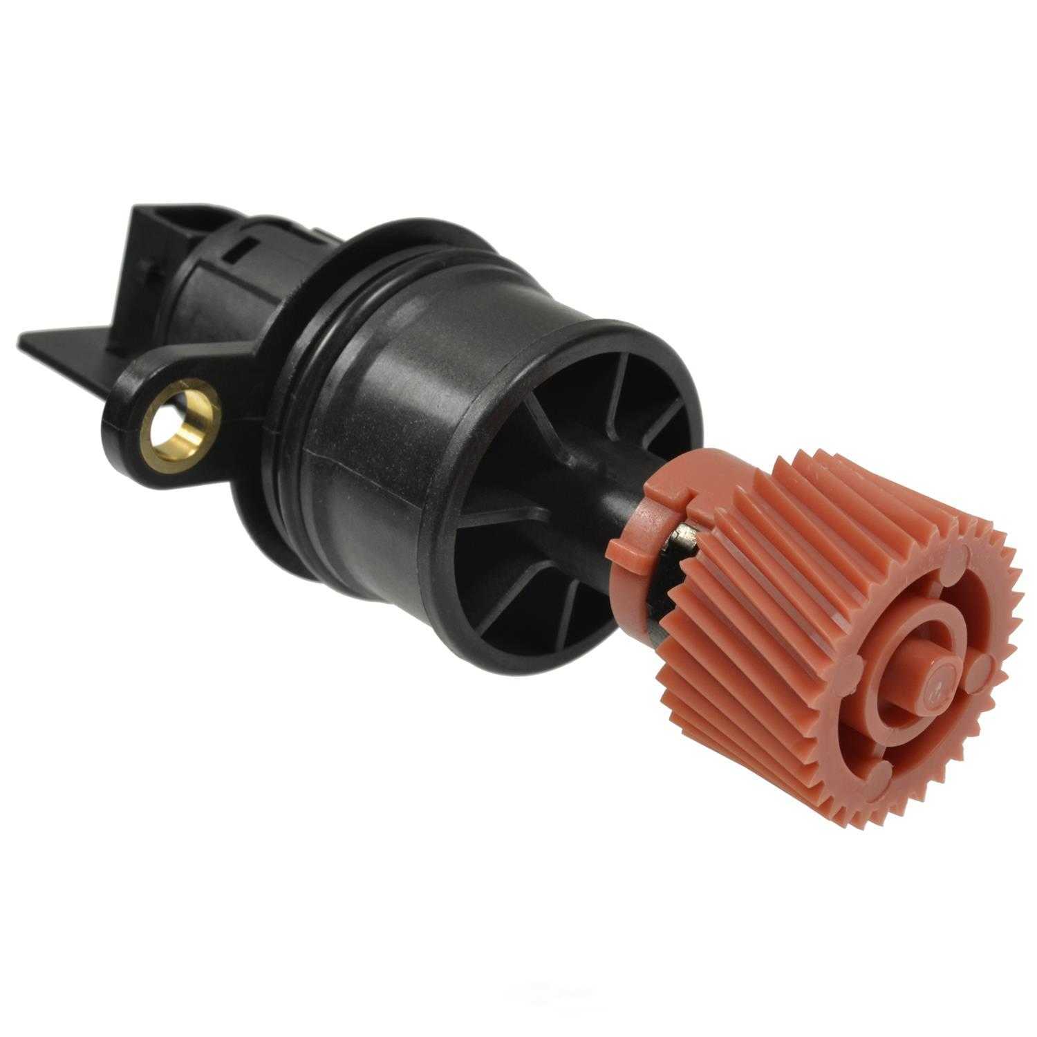 STANDARD MOTOR PRODUCTS - Vehicle Speed Sensor - STA - sc467