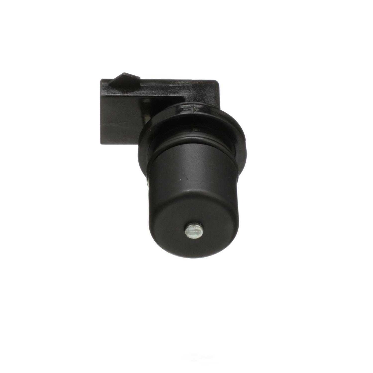 STANDARD MOTOR PRODUCTS - Automatic Transmission Output Shaft Speed Sensor - STA SC468