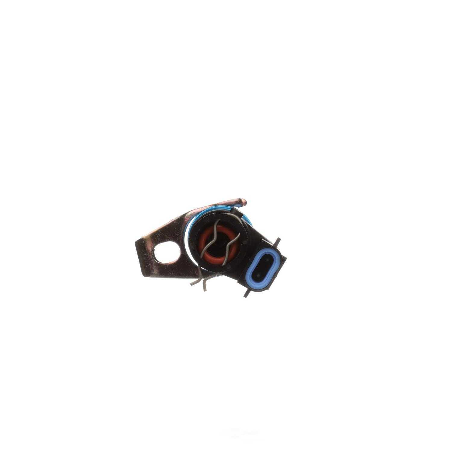 STANDARD MOTOR PRODUCTS - Manual Transmission Output Shaft Speed Sensor - STA SC46