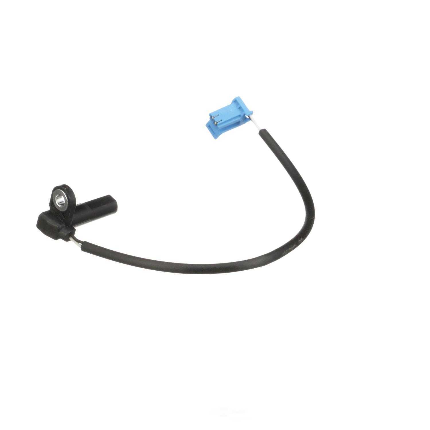 STANDARD MOTOR PRODUCTS - Automatic Transmission Output Shaft Speed Sensor - STA SC471