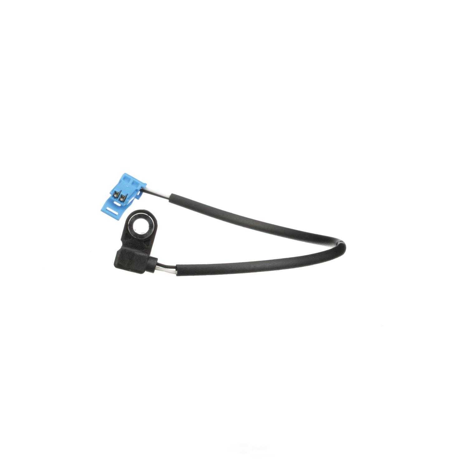 STANDARD MOTOR PRODUCTS - Automatic Transmission Output Shaft Speed Sensor - STA SC471