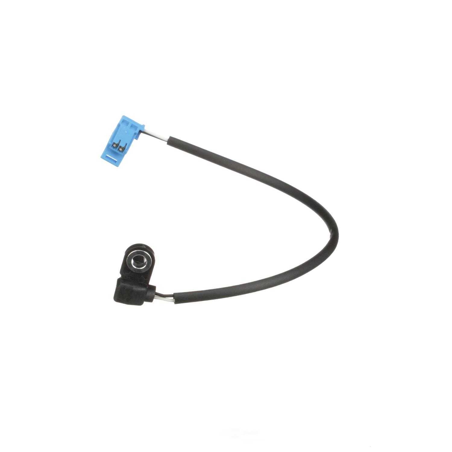 STANDARD MOTOR PRODUCTS - Automatic Transmission Output Shaft Speed Sensor - STA SC471