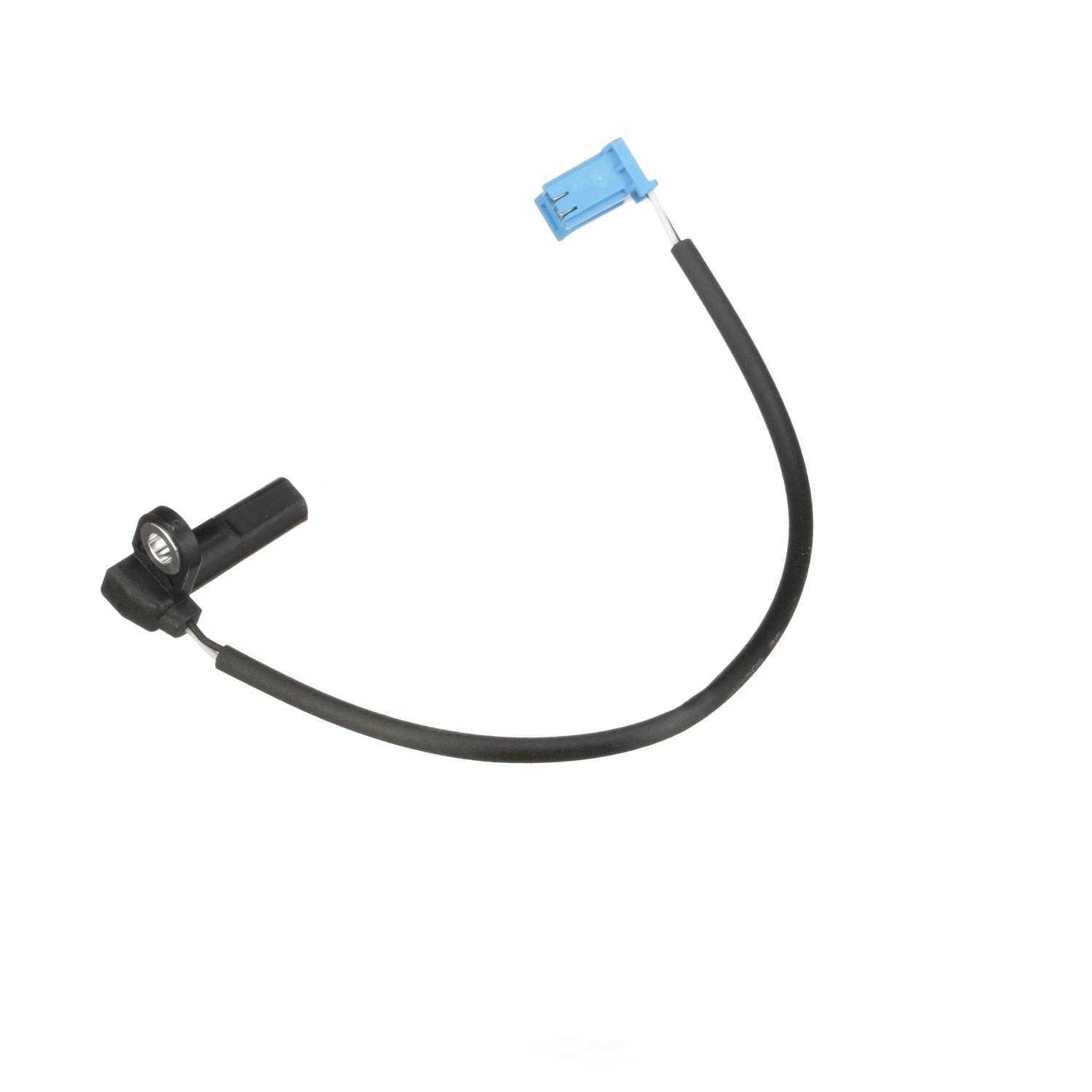 STANDARD MOTOR PRODUCTS - Automatic Transmission Output Shaft Speed Sensor - STA SC471