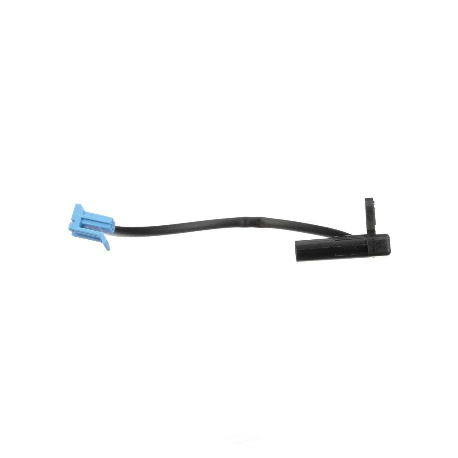 STANDARD MOTOR PRODUCTS - Automatic Transmission Output Shaft Speed Sensor - STA SC471
