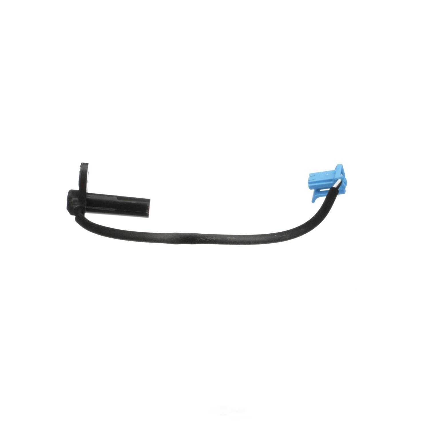 STANDARD MOTOR PRODUCTS - Automatic Transmission Output Shaft Speed Sensor - STA SC471