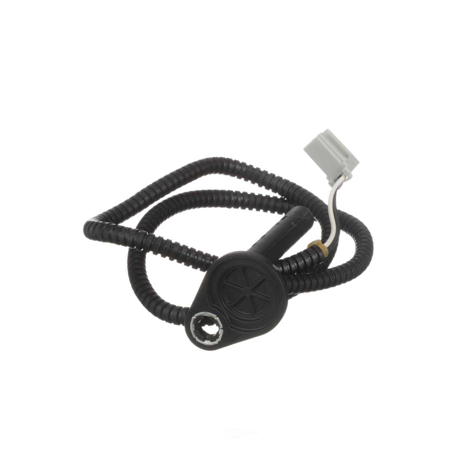 STANDARD MOTOR PRODUCTS - Vehicle Speed Sensor - STA - sc473