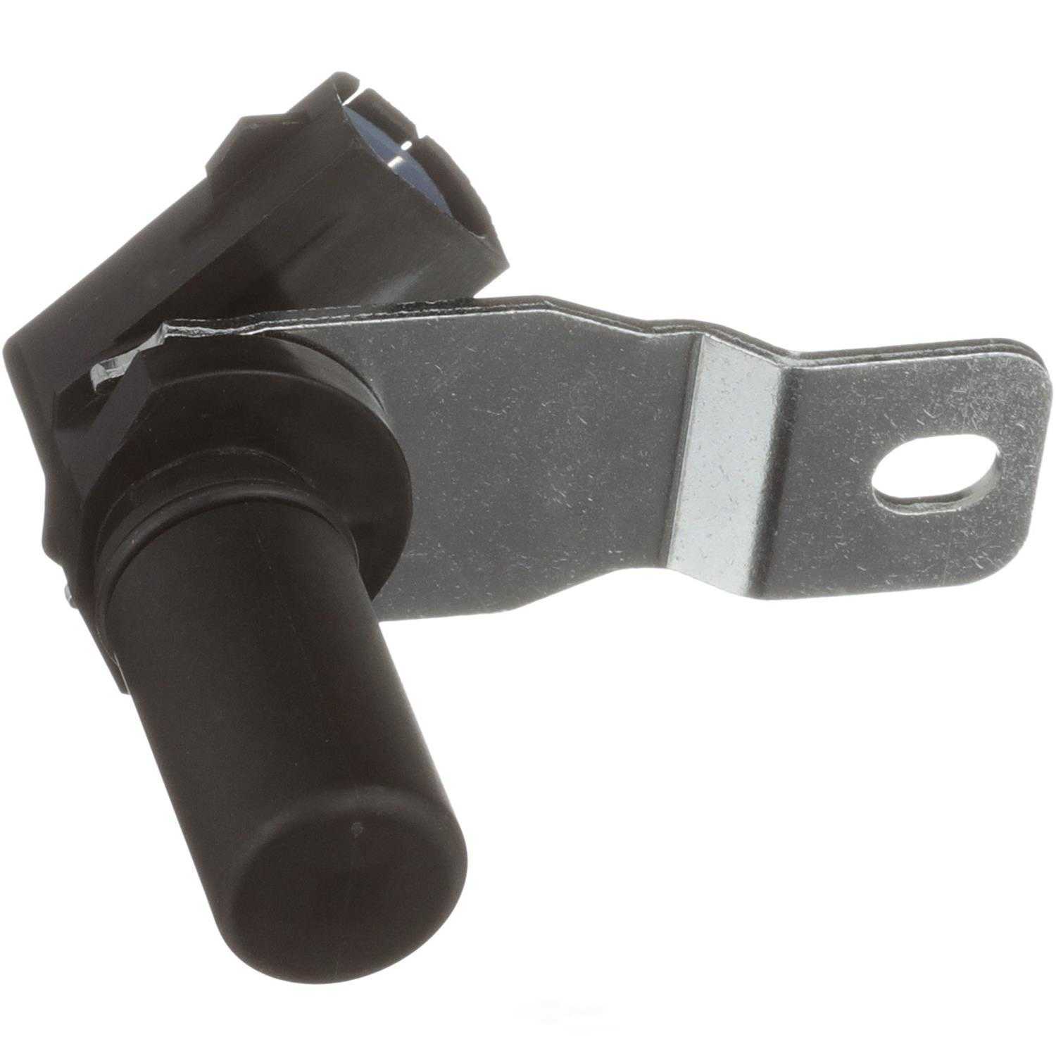 STANDARD MOTOR PRODUCTS - Automatic Transmission Output Shaft Speed Sensor - STA SC474