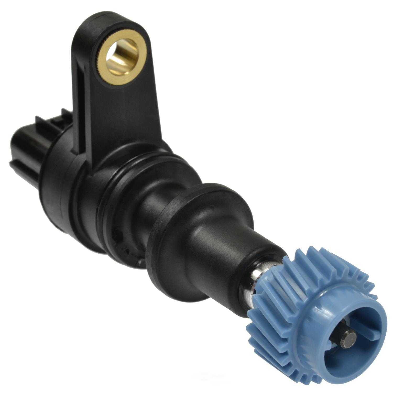 STANDARD MOTOR PRODUCTS - Vehicle Speed Sensor - STA - sc476