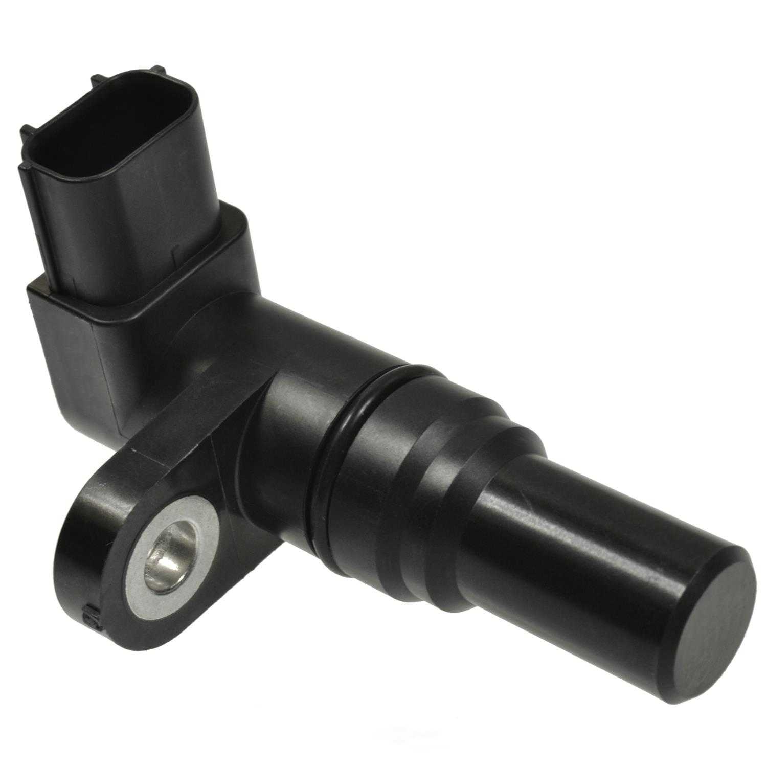 STANDARD MOTOR PRODUCTS - Automatic Transmission Input Shaft Speed Sensor - STA - sc478