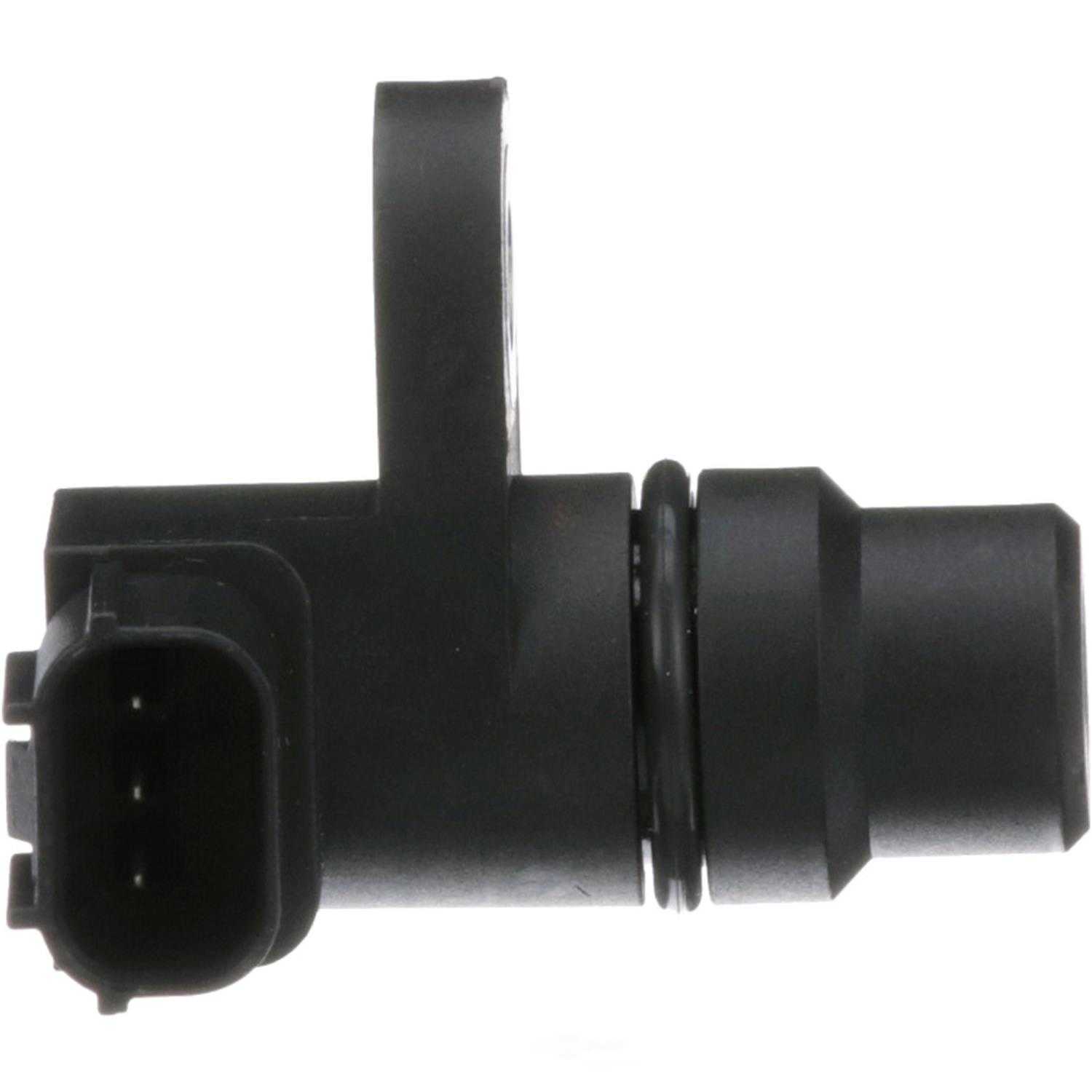 STANDARD MOTOR PRODUCTS - Automatic Transmission Output Shaft Speed Sensor - STA SC484