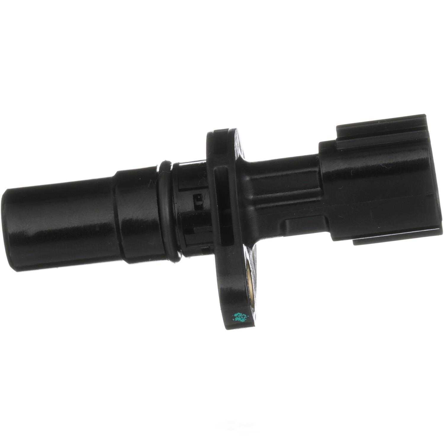 STANDARD MOTOR PRODUCTS - Automatic Transmission Output Shaft Speed Sensor - STA - sc485