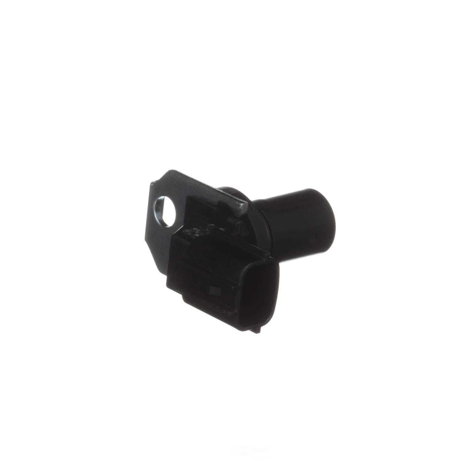 STANDARD MOTOR PRODUCTS - Automatic Transmission Output Shaft Speed Sensor - STA SC490