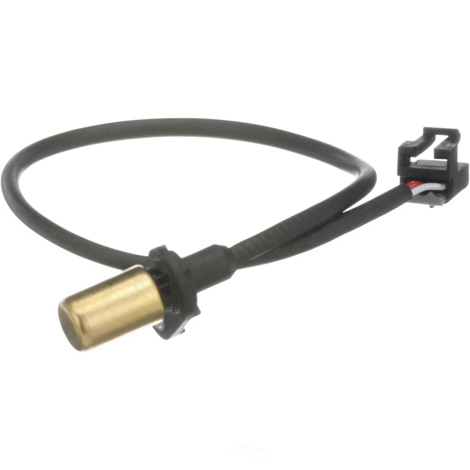 STANDARD MOTOR PRODUCTS - Automatic Transmission Output Shaft Speed Sensor - STA SC493
