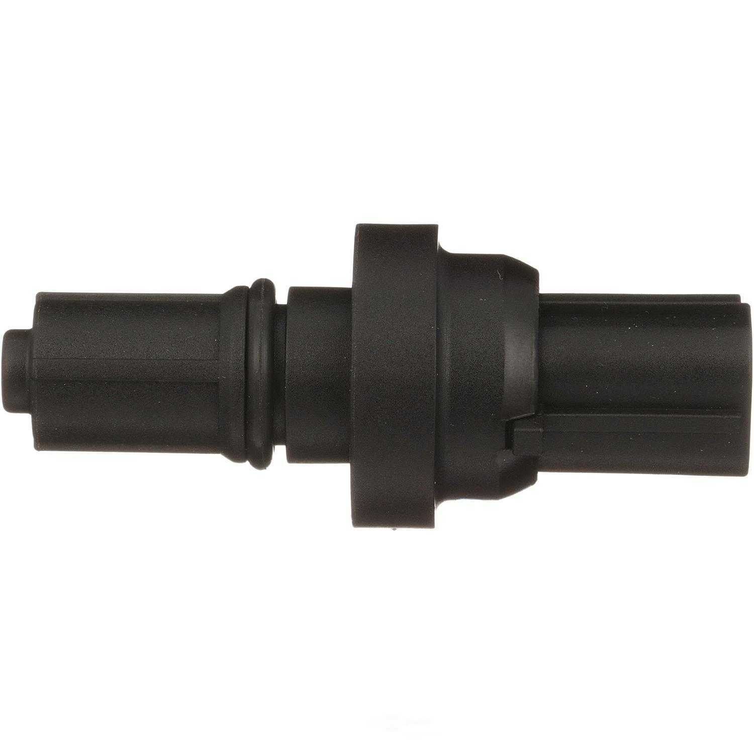 STANDARD MOTOR PRODUCTS - Automatic Transmission Output Shaft Speed Sensor - STA SC494