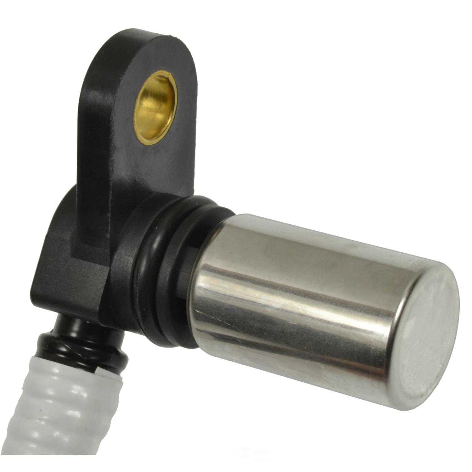 STANDARD MOTOR PRODUCTS - Vehicle Speed Sensor - STA - sc498