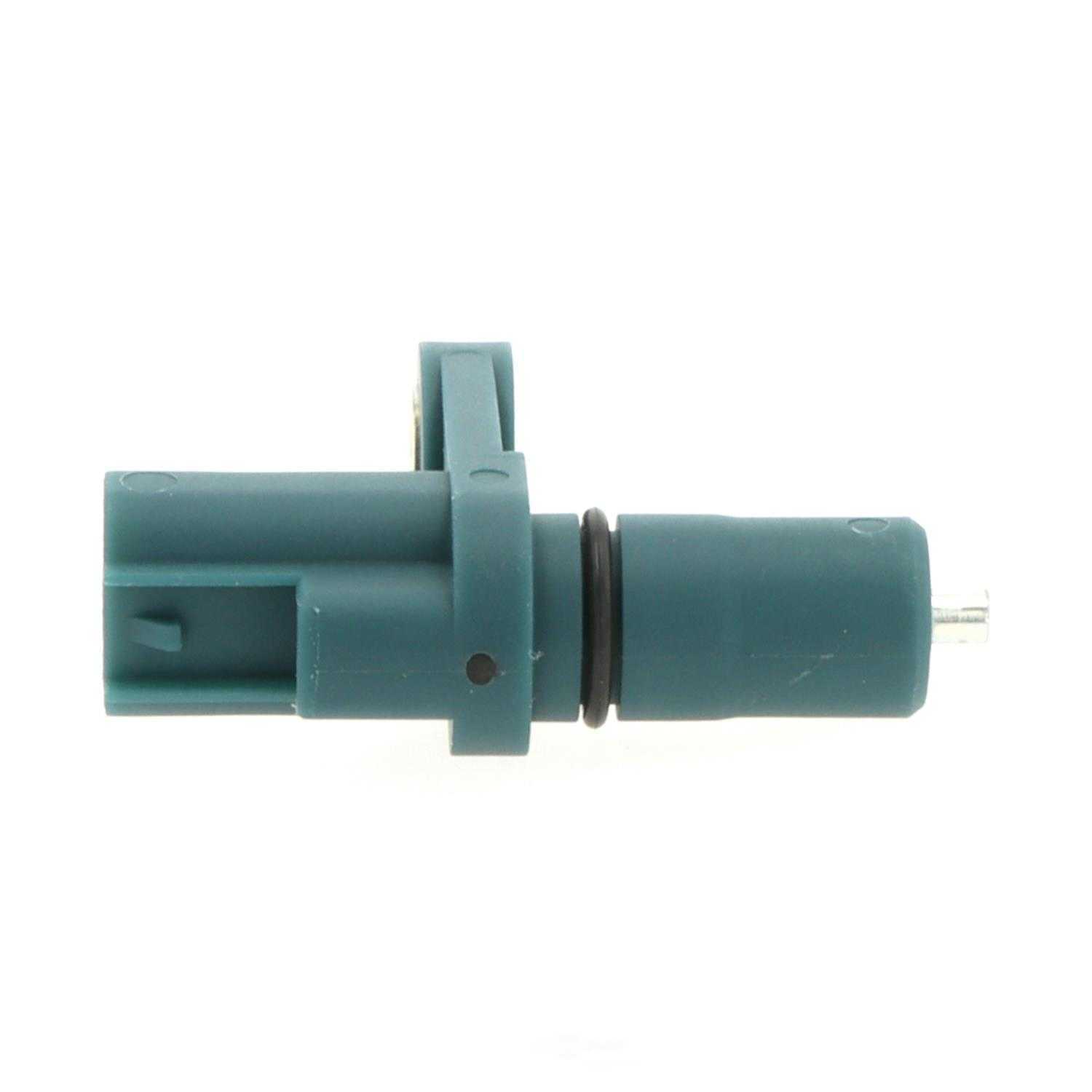 STANDARD MOTOR PRODUCTS - Vehicle Speed Sensor - STA - sc503